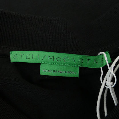 ステラマッカートニー サンシャイン 長袖Tシャツ