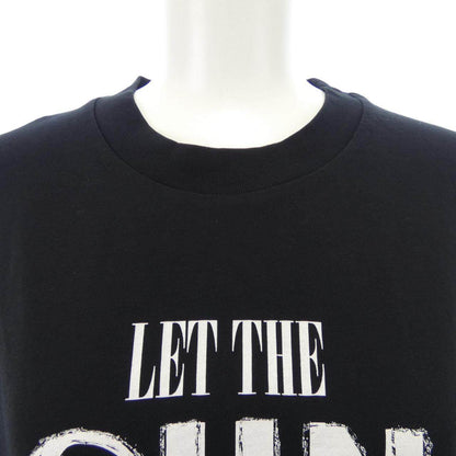 ステラマッカートニー Tシャツ