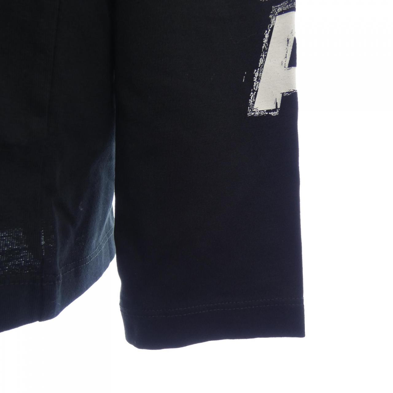 ステラマッカートニー サンシャイン 長袖Tシャツ