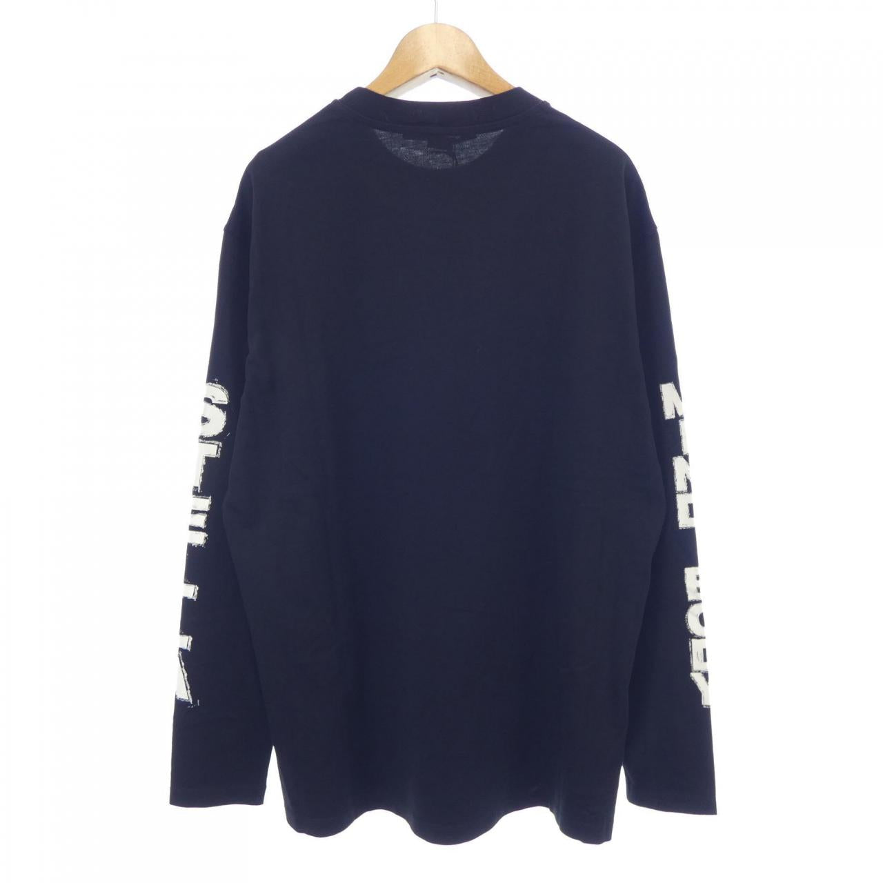 ステラマッカートニー サンシャイン 長袖Tシャツ