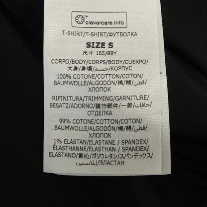 ステラマッカートニー サンシャイン 長袖Tシャツ