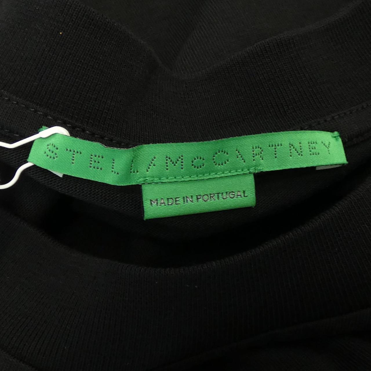 ステラマッカートニー サンシャイン 長袖Tシャツ