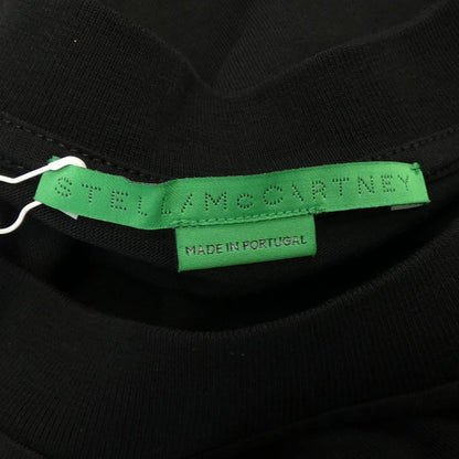 ステラマッカートニー サンシャイン 長袖Tシャツ