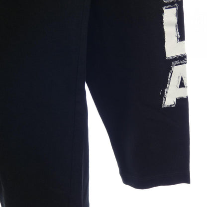 ステラマッカートニー サンシャイン 長袖Tシャツ