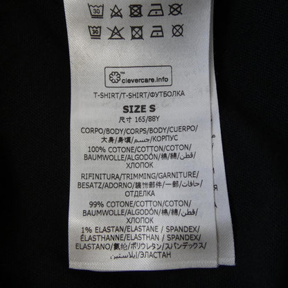 ステラマッカートニー サンシャイン 長袖Tシャツ