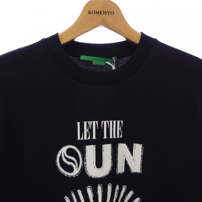 ステラマッカートニー サンシャイン 長袖Tシャツ