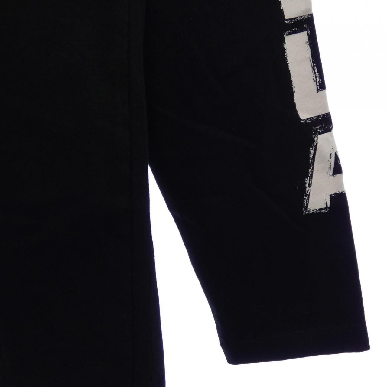 ステラマッカートニー サンシャイン 長袖Tシャツ