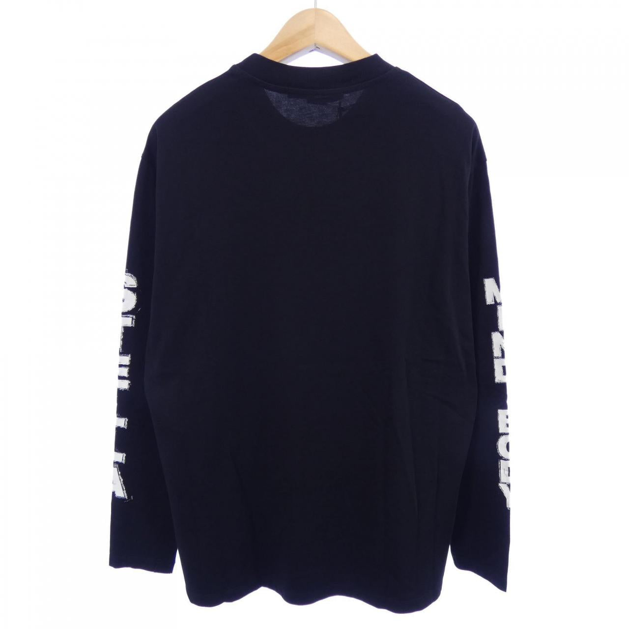ステラマッカートニー サンシャイン 長袖Tシャツ