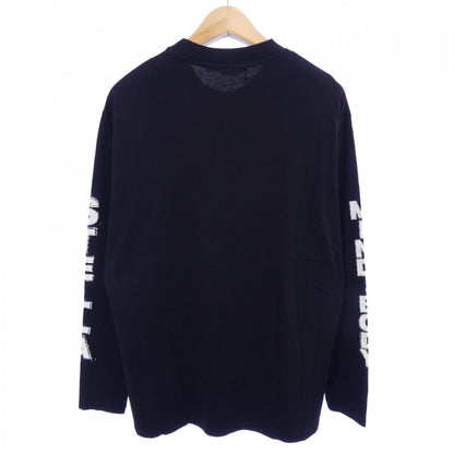ステラマッカートニー サンシャイン 長袖Tシャツ