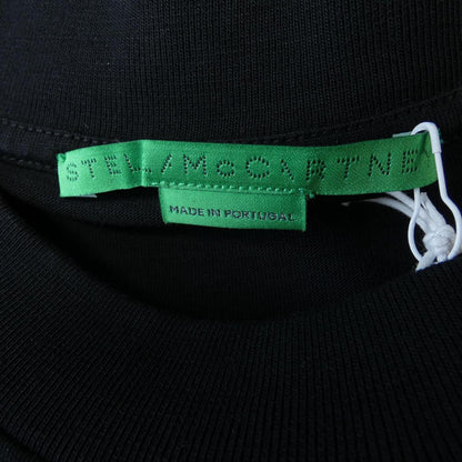 ステラマッカートニー 長袖Tシャツ