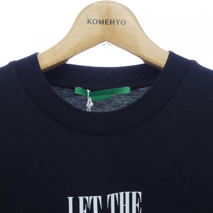 ステラマッカートニー 長袖Tシャツ