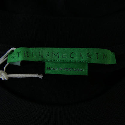 ステラマッカートニー サンシャイン コットン長袖Tシャツ