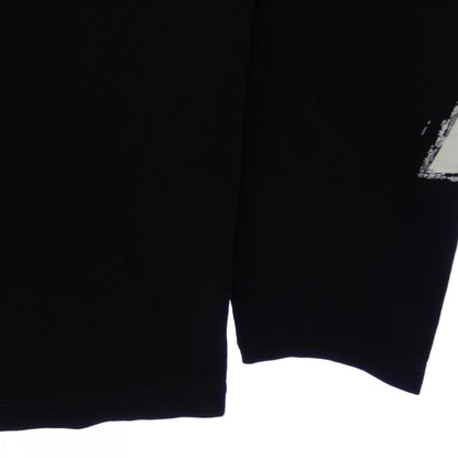 ステラマッカートニー サンシャイン コットン長袖Tシャツ
