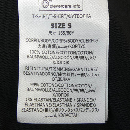 ステラマッカートニー サンシャイン 長袖Tシャツ