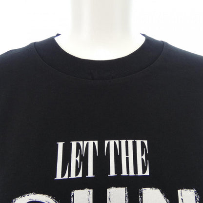 ステラマッカートニー サンシャイン 長袖Tシャツ