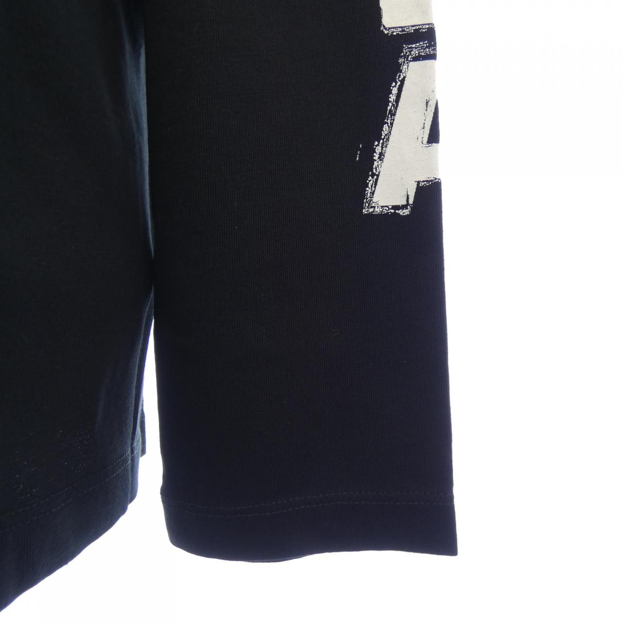 ステラマッカートニー サンシャイン 長袖Tシャツ