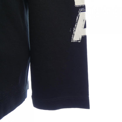 ステラマッカートニー サンシャイン 長袖Tシャツ