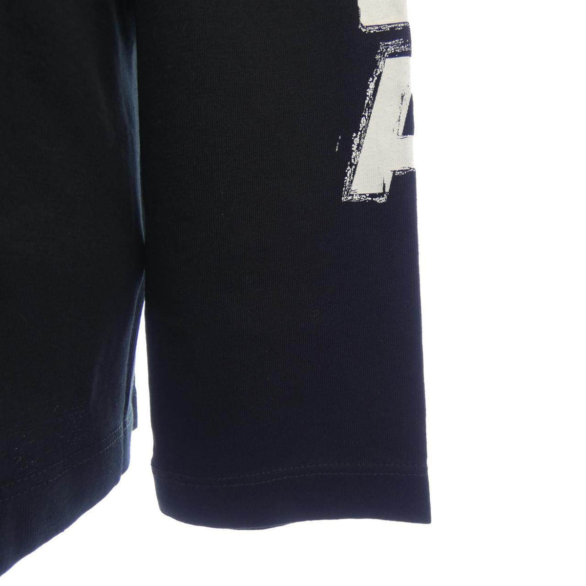 ステラマッカートニー サンシャイン 長袖Tシャツ