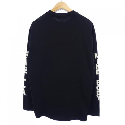 ステラマッカートニー サンシャインロンTシャツ