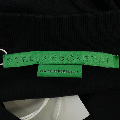 ステラマッカートニー サンシャインロンTシャツ