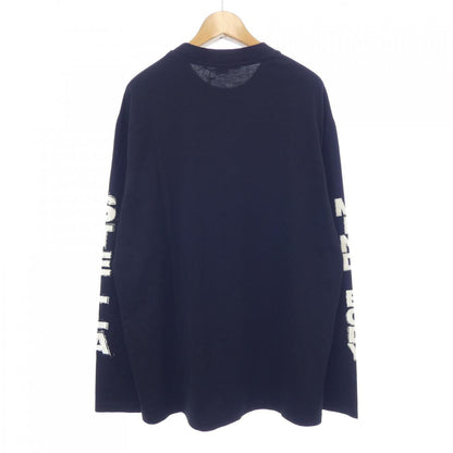 ステラマッカートニー サンシャイン 長袖Tシャツ