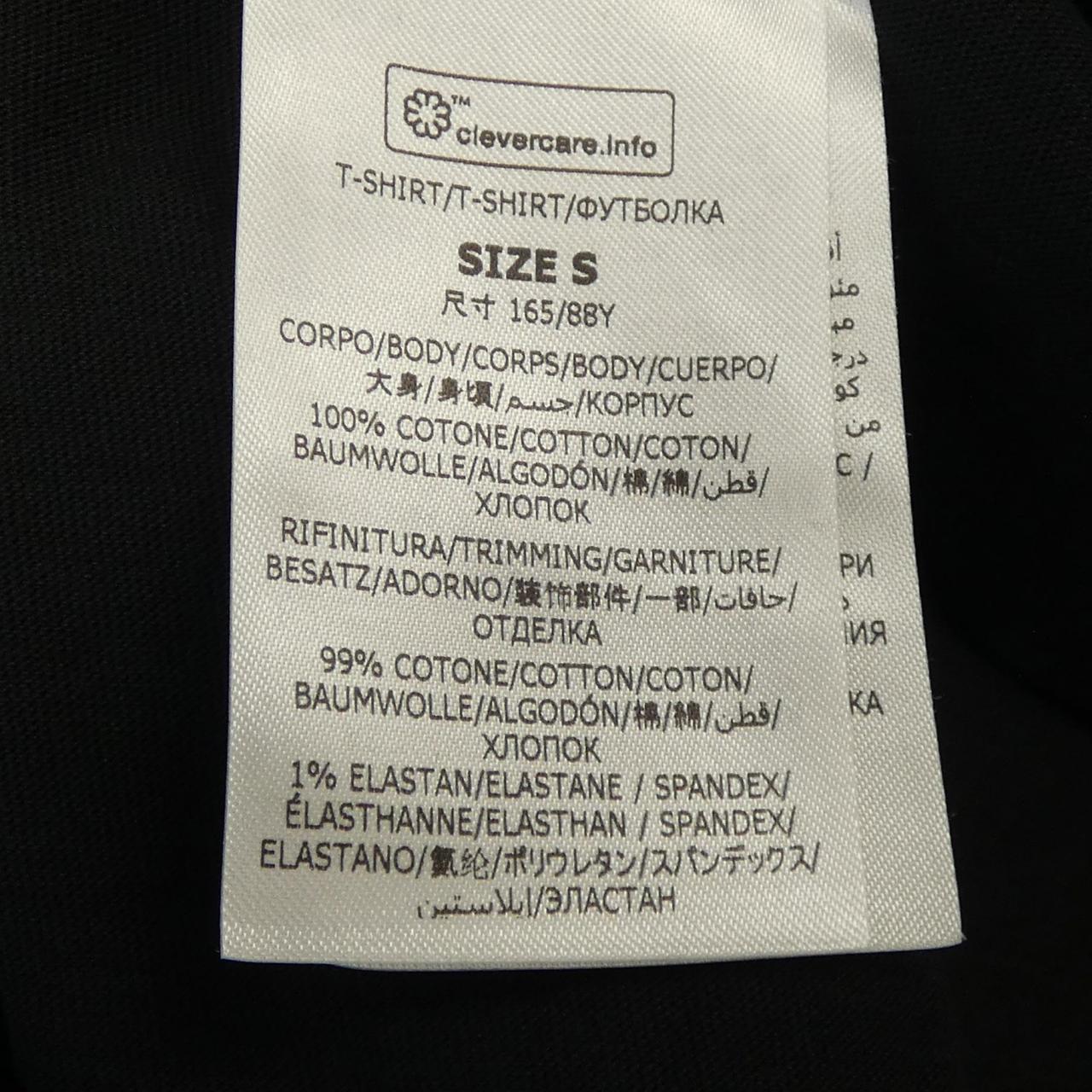 ステラマッカートニー サンシャイン 長袖Tシャツ