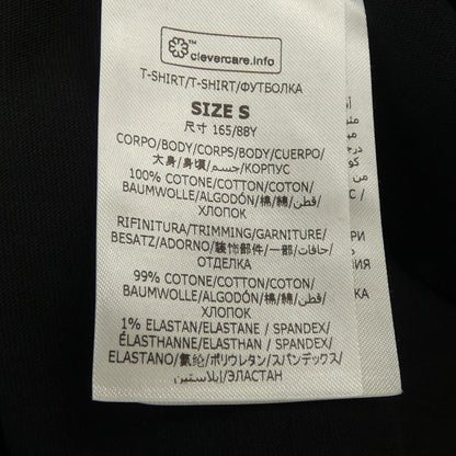 ステラマッカートニー サンシャイン 長袖Tシャツ