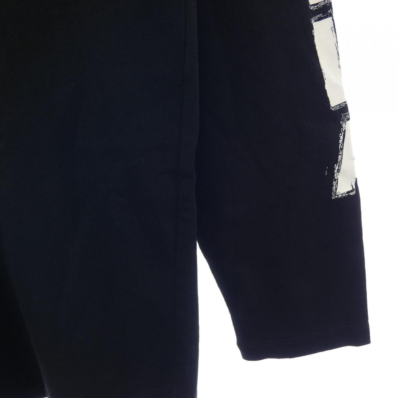ステラマッカートニー サンシャイン 長袖Tシャツ