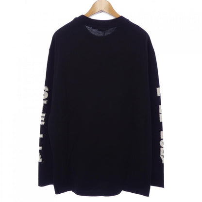 ステラマッカートニー サンシャイン 長袖Tシャツ