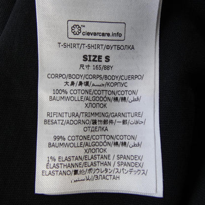 ステラマッカートニー サンシャイン 長袖Tシャツ
