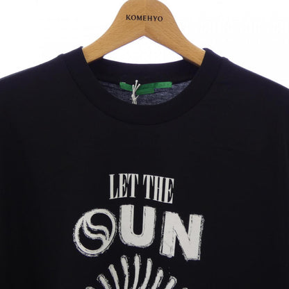 ステラマッカートニー サンシャイン 長袖Tシャツ