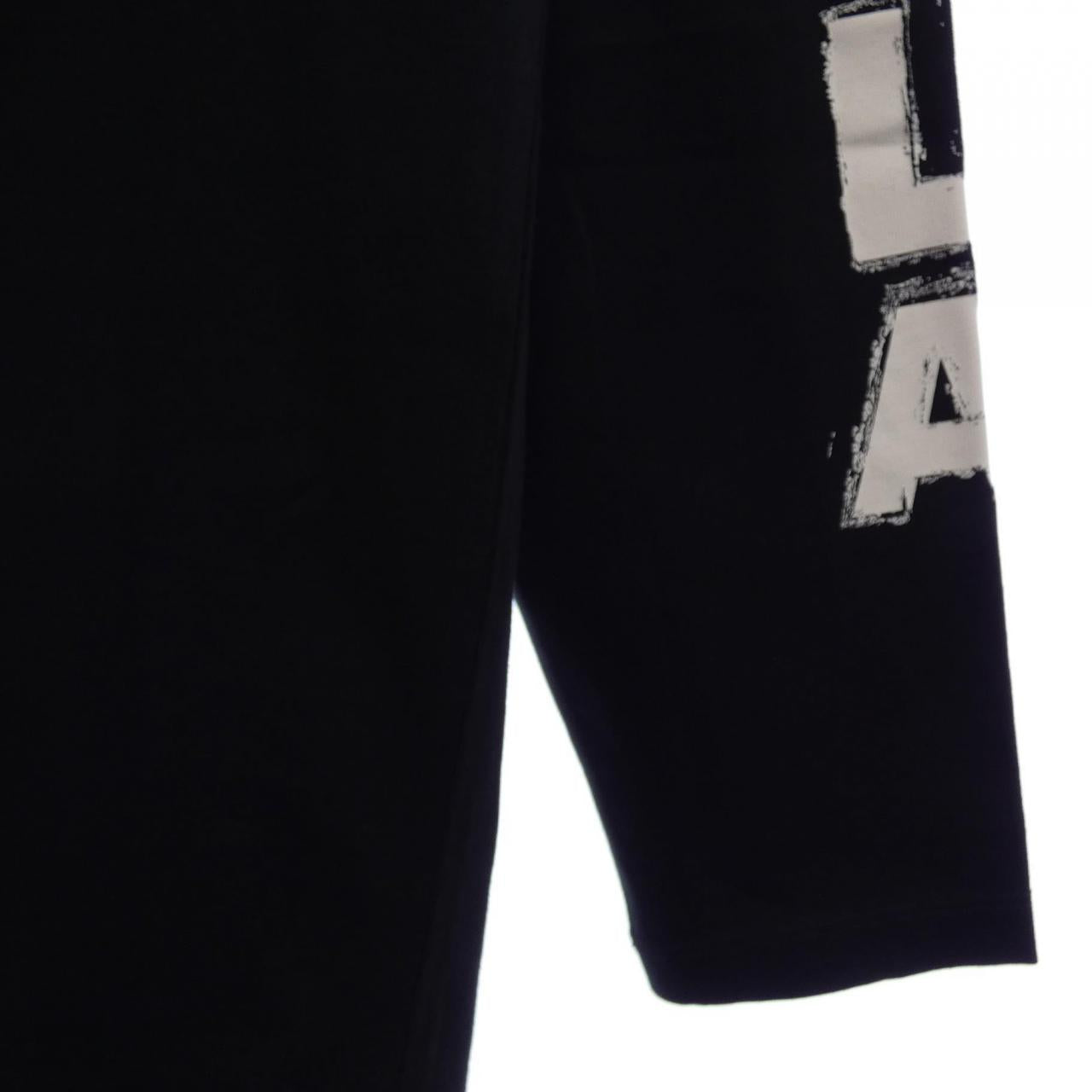 ステラマッカートニー サンシャイン 長袖Tシャツ