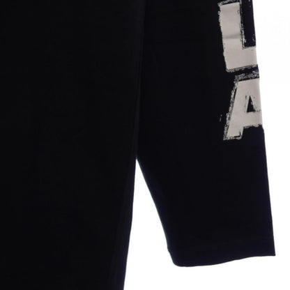 ステラマッカートニー サンシャイン 長袖Tシャツ
