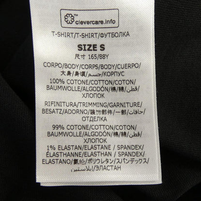 ステラマッカートニー サンシャイン 長袖Tシャツ