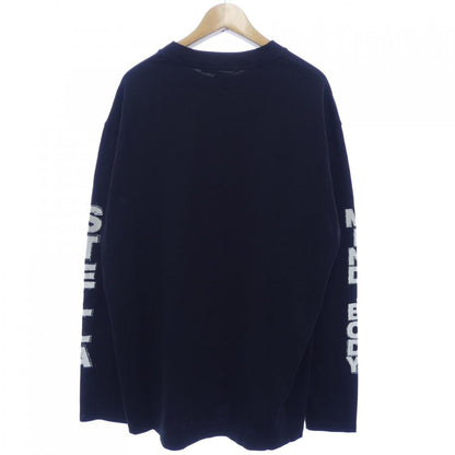 ステラマッカートニー サンシャインロンT Tシャツ
