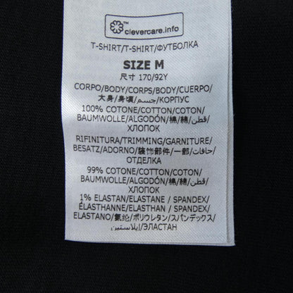 ステラマッカートニー サンシャインロンT Tシャツ