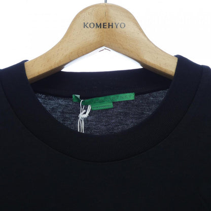 ステラマッカートニー サンシャインロンT Tシャツ