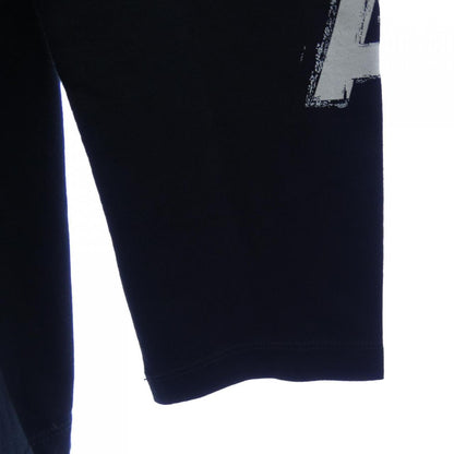 ステラマッカートニー サンシャインロンT Tシャツ