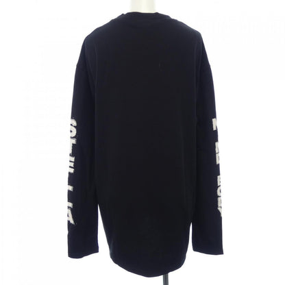 ステラマッカートニー Tシャツ