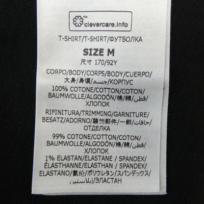 ステラマッカートニー Tシャツ