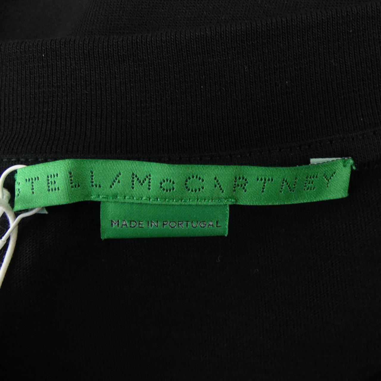 ステラマッカートニー Tシャツ