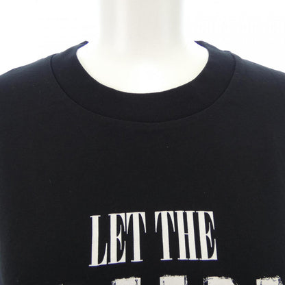 ステラマッカートニー Tシャツ