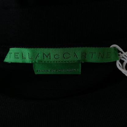 ステラマッカートニー 長袖Tシャツ