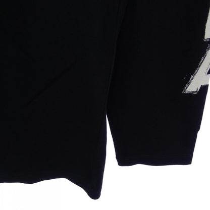 ステラマッカートニー 長袖Tシャツ