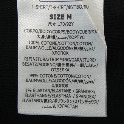 ステラマッカートニー サンシャイン コットン長袖Tシャツ