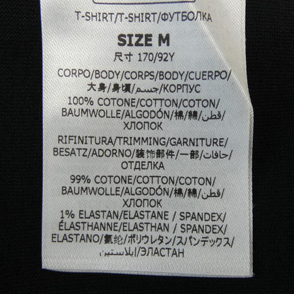 ステラマッカートニー サンシャイン 長袖Tシャツ