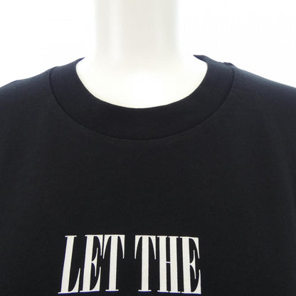 ステラマッカートニー サンシャイン 長袖Tシャツ