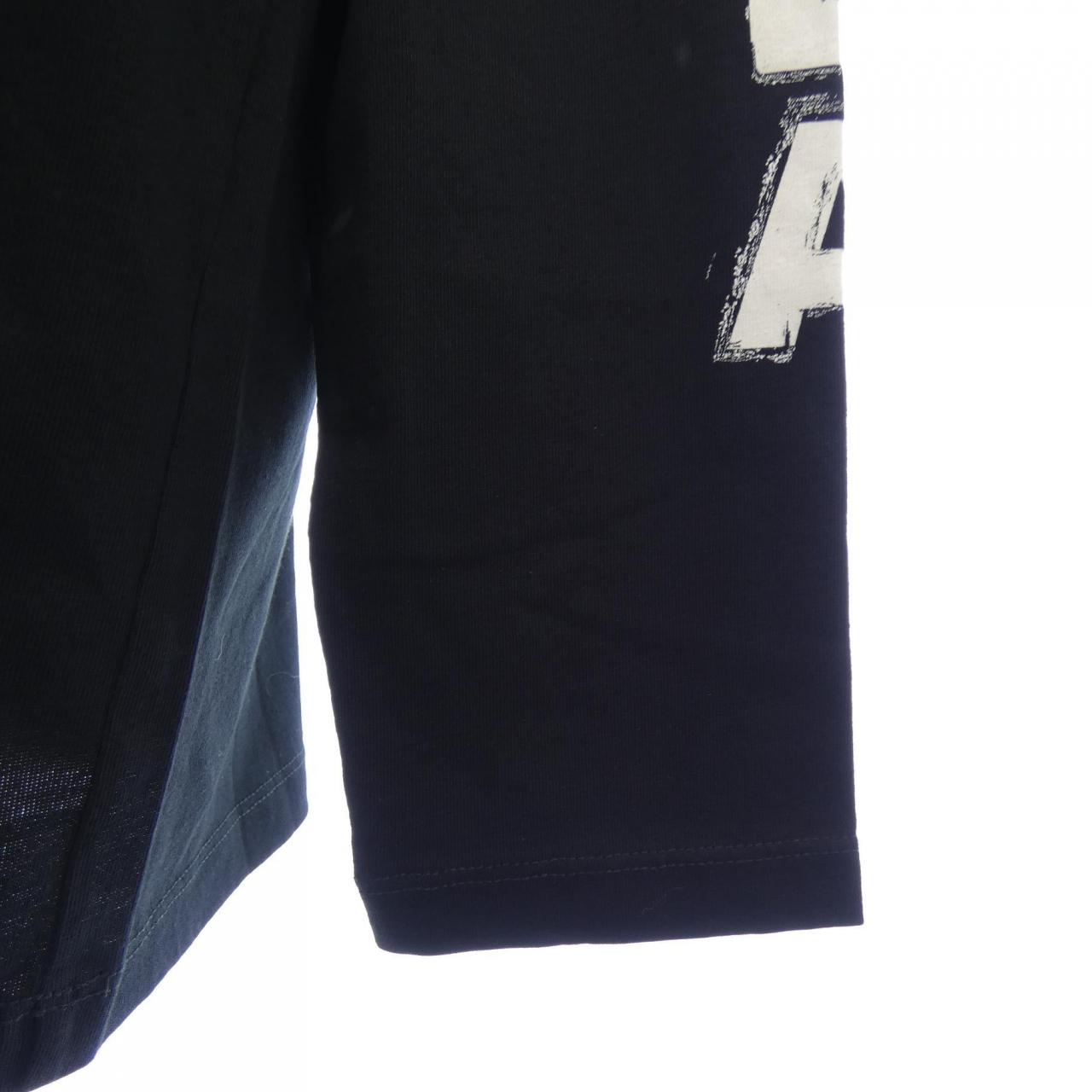 ステラマッカートニー サンシャイン 長袖Tシャツ