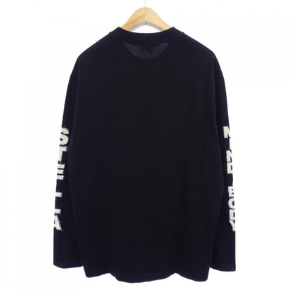 ステラマッカートニー サンシャインロンT Tシャツ