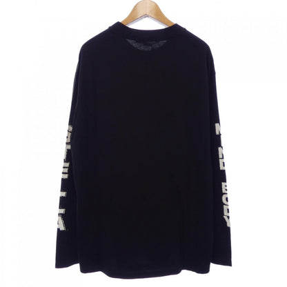 ステラマッカートニー サンシャイン 長袖Tシャツ